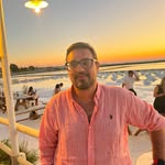 Davide Bertoni - @daveberto - Instagram
