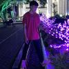 @john_dave - @dave_bert19 - TikTok