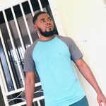 Bertrand Dave - @davebertrand2 - Instagram
