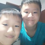 Dave & Bertrand - @_dborlando - Instagram