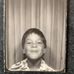 Dave Bertrand - Facebook