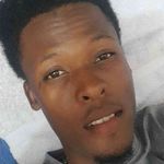 Dave Bertrand - @davebertrand7 - Instagram