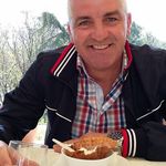 Dave Bertrand - @davebertrand11 - Instagram