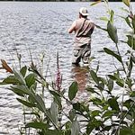 Dave Bertrand - @dave.bertrand - Instagram