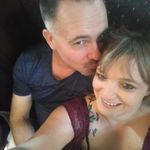 Dave Bertrand - @bertrand.dave - Instagram