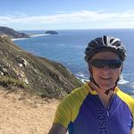 Dave Bertrand - @portelgindave - Instagram