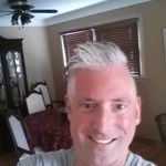 Dave Bertrand - @pirdiebirdie004 - Instagram