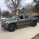 Dave Bertrand - @bertrand_dave - Instagram