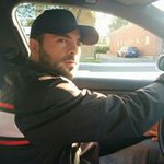Dave Bertrand - @bertranddave - Instagram