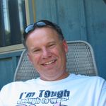 Dave Bertrand - @dbert3189 - Instagram