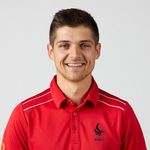Dave Bertrand - @davebertrand96 - Instagram