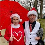 Dave Bertrand - @davidebertrand58 - Instagram