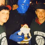 Dave Bertrand - @dbertrand8040 - Instagram