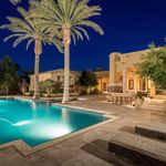 Dave Bertrand - @bertrandhomes - Instagram