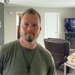Dave Bertrand - @dave.bertrand.10 - Instagram