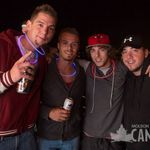 Dave Bertrand - @davebertzz - Instagram