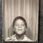 Dave Bertrand - @bertrand_pk_lool - Instagram