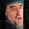 Dave le fraudeur Bertrand - @davelefraudeurbertrand - TikTok