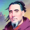 Dave.Bertrand - @dave.bertrand - TikTok
