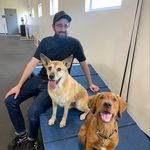 Dave Bertrand - @davebertrand - Instagram