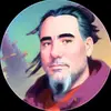 Dave/leyo Bertrand Suce - @daveleyo.bertrand - TikTok