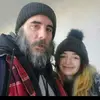 dave.leyo.bertrand - @davebertrand.itinerant - TikTok