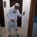David Bertrand - Facebook