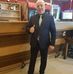 David Bertrand - Facebook