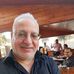 David Bertrand - Facebook
