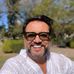 David Bertrand - Facebook