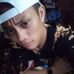 Beimen Dave - Facebook
