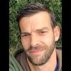 Dave Beever ☑️ - @davebeever - TikTok