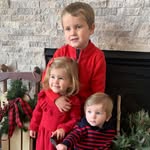 Dave Berven - @daveberven - Instagram