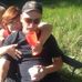 Dave Berven - Facebook