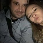 David Berven - @bervendavid - Instagram