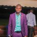Barak Taifa - Facebook
