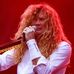 Burak Kurtcobain Davemustainsevenoglu - Facebook