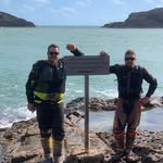 Dave Berwick - @daisy_berwick - Instagram