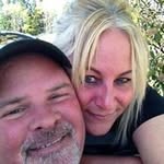 Dave Berwick - @daveberwick - Instagram