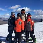 Dave Berwick - @dberwick01 - Instagram