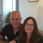 Dave berwick - @daveberwi - Instagram