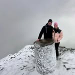 Dave Berwick - @dave_berwick - Instagram