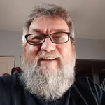 Dave Berwick - @berwickdave - Instagram