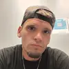 David Berwick - @david.berwick8 - TikTok