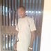 David Borok - Facebook