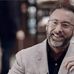 Jeffrey David Berwick - Facebook