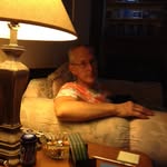 Dave Beshuk - @dave_beshuk - Instagram