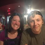 Dave Beshuk - Facebook