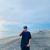 Daveshuk, - @daveshuk - TikTok
