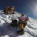 Dave Bethell - Facebook